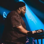 Lou Harmon - @lou_onkeys - Instagram