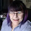 Lou Jean or Louie - @louharmon361 - TikTok