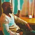 LouakaKushite🇺🇬 - @louharmony - Instagram