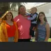 Louis Harmon - @louis.harmon3 - TikTok