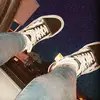 Louiseharmon - @journeylouise - TikTok
