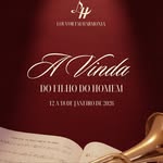 Louvor em Harmonia - @louvoremharmonia - Instagram