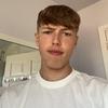 Louis Harper - @harper_louis - TikTok