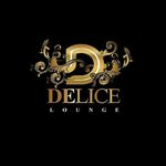 deliceloungepretoria235@gmail - @delice_lounge_hatfield - Instagram