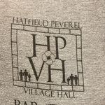Hatfield Peverel Coffee Lounge, Hatfield Peverel Village Hall - @hatfield_peverel_coffee_lounge - Instagram