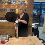 Lou Plumb Chatfield - @louplumbchatfield - Instagram
