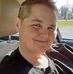 Lou Rene Hatfield - Facebook