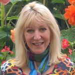 Louella Hatfield Kushturian - @louellahatfieldkushturian - Instagram