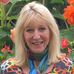 Louella Hatfield Kushturian - Facebook