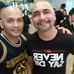 Louie Hatfield Munoz - Facebook