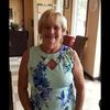 Louise Hatfield931 - @louisehatfield931 - TikTok