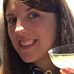 Louise Hatfield - Facebook
