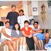 Lourdes Hatfield - Facebook