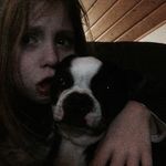 Sadie Lou Hatfield - @itz.just.sadie.lou - Instagram