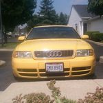 turboj - @louhatfield - Instagram