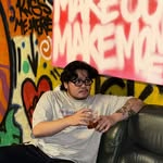 drix - @louhendrixp - Instagram