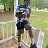 E_Louhendrixx - @e_louhendrixx - TikTok