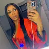 evelynnrose__ - @louhendrix2 - TikTok