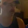Lou Hendrix - @lou.hendrix3 - TikTok