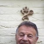 Lou Hendrix - @louhendrix53 - Instagram