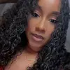 Lou Hendrix - @louhendrix32 - TikTok