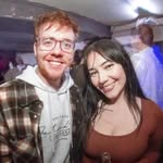 lou hendrix જ⁀➴ - @loonylou9 - Instagram