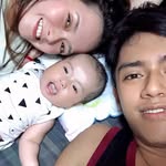 Lou Hendrix Arnado - @john.arnado.10 - Instagram