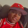 Lou Hendrix - @lou_hendrix - TikTok