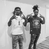 Lou hendrix - @dirtroadthug - TikTok