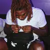 lou hendrix - @lou.hendrix - TikTok