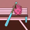 louhendrix - @louhendrix - TikTok