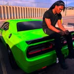 Louiee_hendrix - @louiee_hendrix - Instagram
