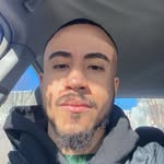 Luis Hernandez - @lou.hendrixx - Instagram