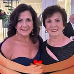 Mary Lou Hendrix - @mhendrix7887 - Instagram