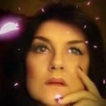 Wanda Lou Hendrix - @wandahendrix64w - Instagram