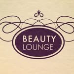 Beauty Lounge - @beautylounge_henley - Instagram