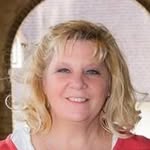 Cindy Lou Henley - @creationsbycl - Instagram