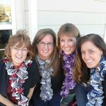 Cindy Lou Henley-Williams - @cindyhenleywilliams - Instagram