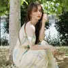 Derya - @louisehenleyvu0224 - TikTok