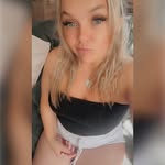 Emma Louise Henley - @emma_lou_henley - Instagram