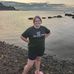 Lou-Ann Henley - Facebook