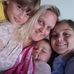 Lou Henley - Facebook