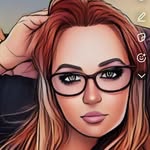 Lou henley - @lou238617h - Instagram