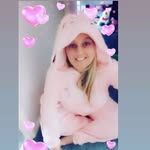 lou henley - @l.henley2017 - Instagram