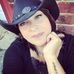 Lou Stevens Henley - Facebook