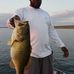 Louis Henley - Facebook