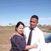 Louis Henley - Facebook