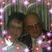 Louis Henley - Facebook