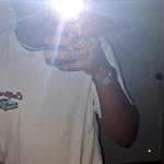 Louis henley - @louis56800 - Instagram
