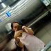 Louise Henley - Facebook